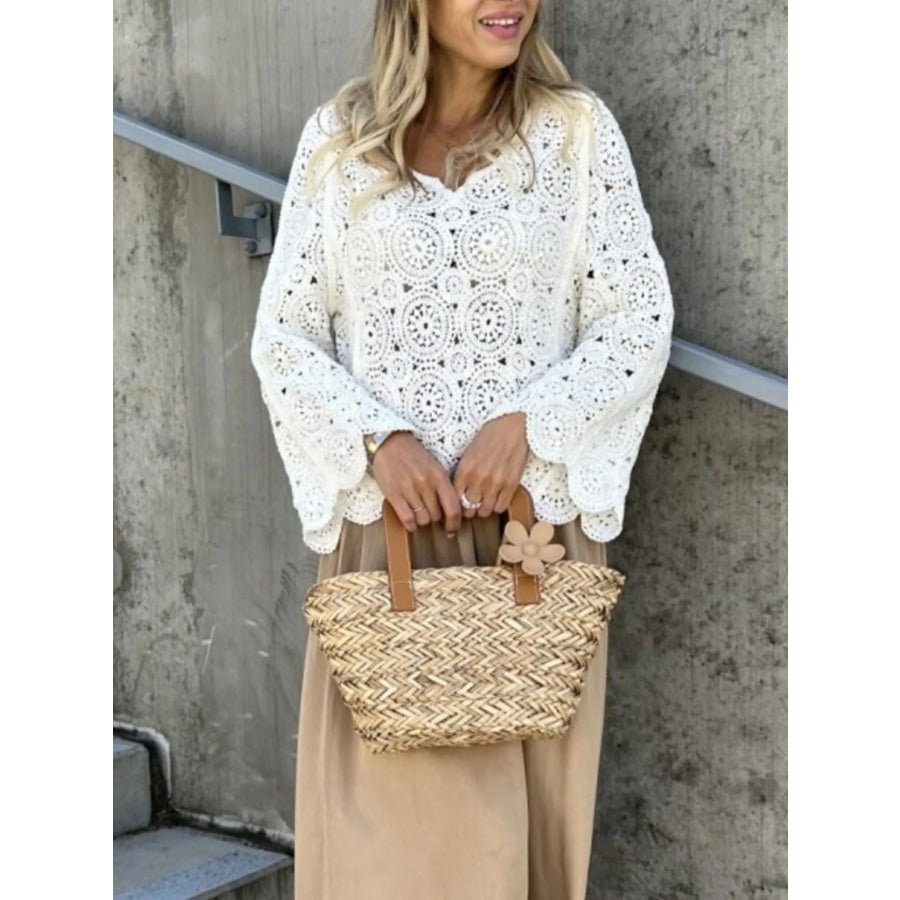 5d97a45f-e60c-4dda-ab05-83137f7c271f-Max-Origin