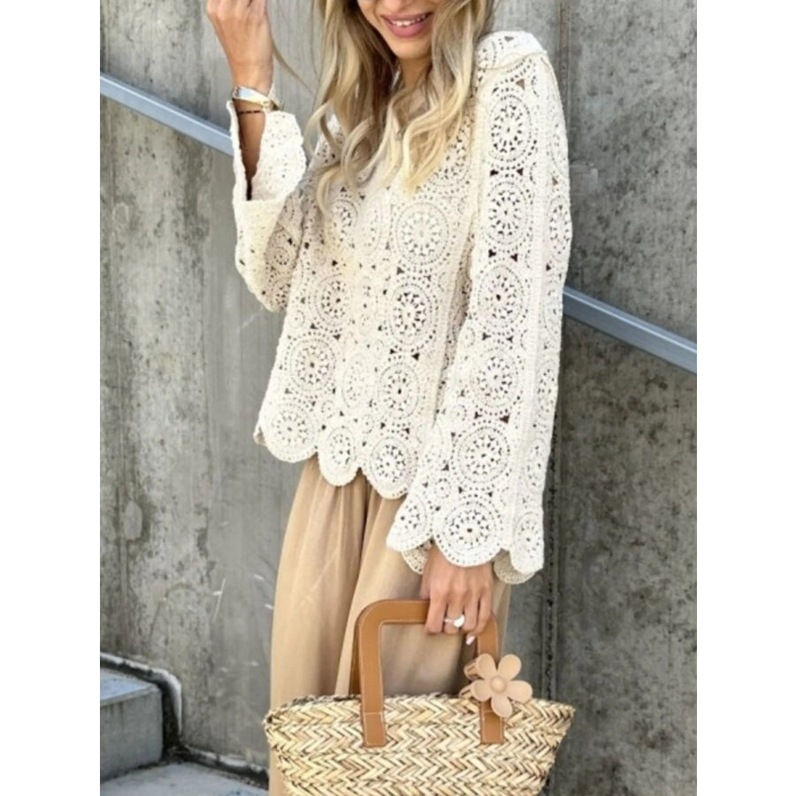 efd9e729-422e-4914-97fb-548e6a856df8-Max-Origin