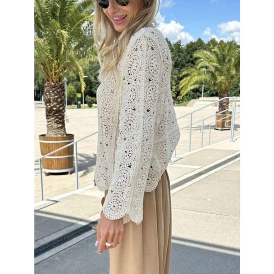 11440527-1aad-437e-9490-a44ed327bc9c-Max-Origin