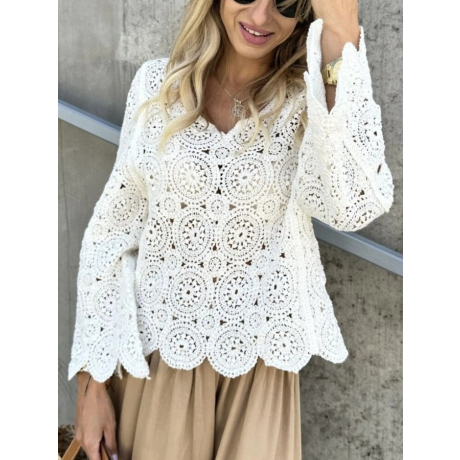 ece2ac28-0674-4a84-a0ec-4c642eae8823-Max-Origin