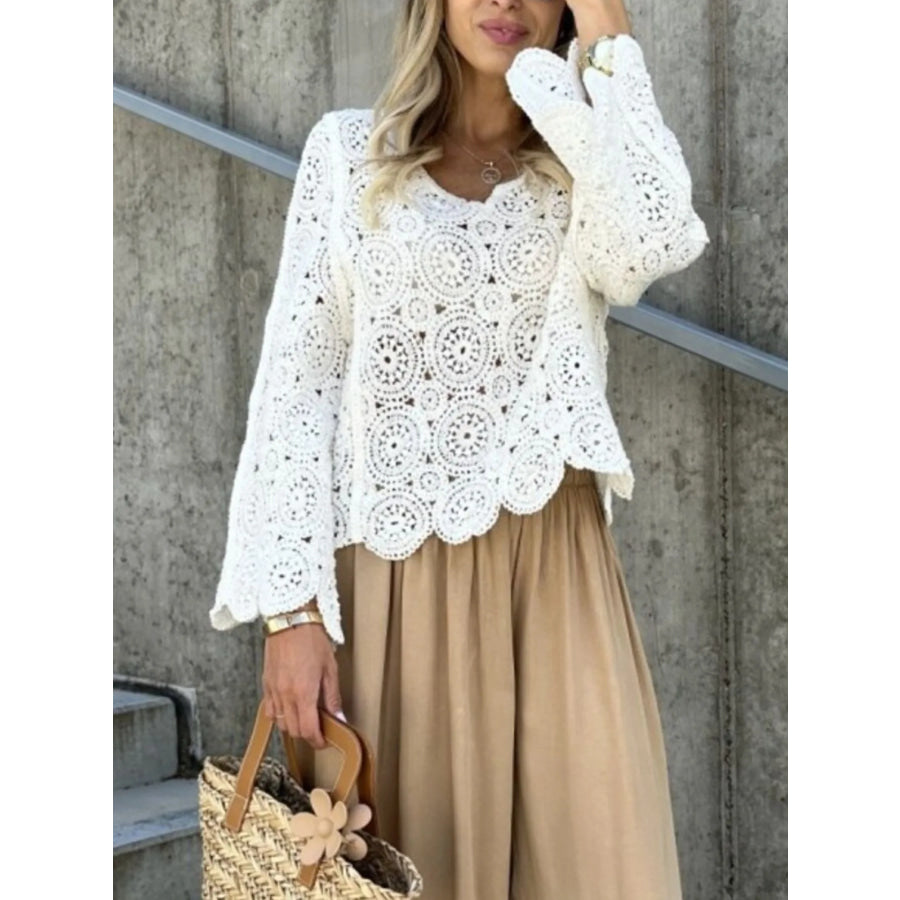 a05a08dd-b068-46f6-86a0-780a3547c92e-Max-Origin