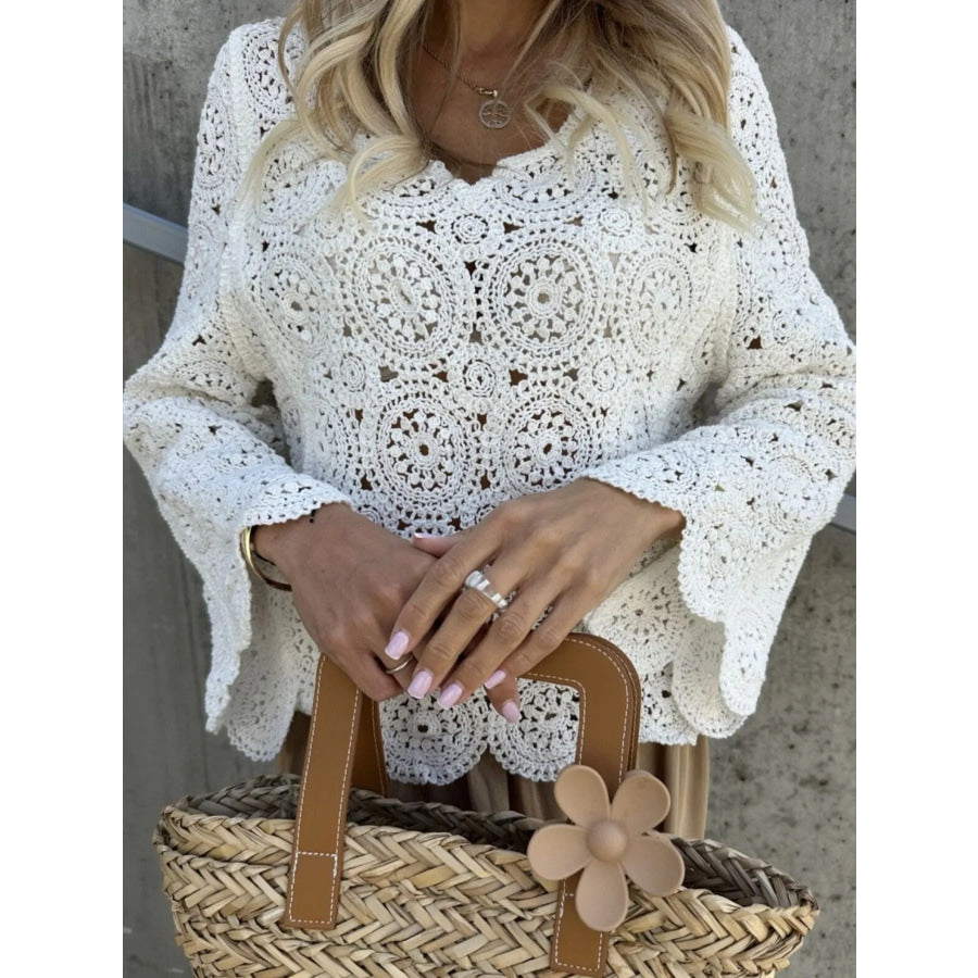 49ba3eb5-fd22-4901-863a-dd70fbb50197-Max-Origin