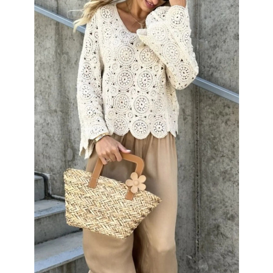 c0d5d47e-ee15-45b7-97ce-0d209df2e967-Max-Origin