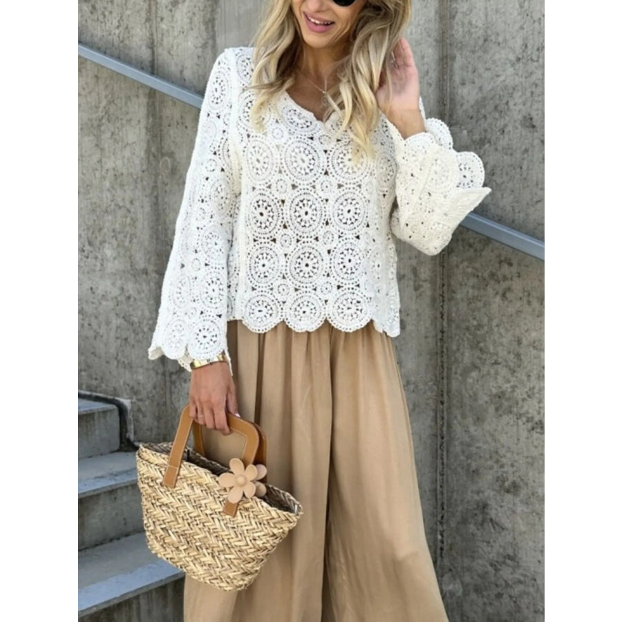 49307bd0-bcff-43b7-9ad6-a5c1cae64b34-Max-Origin