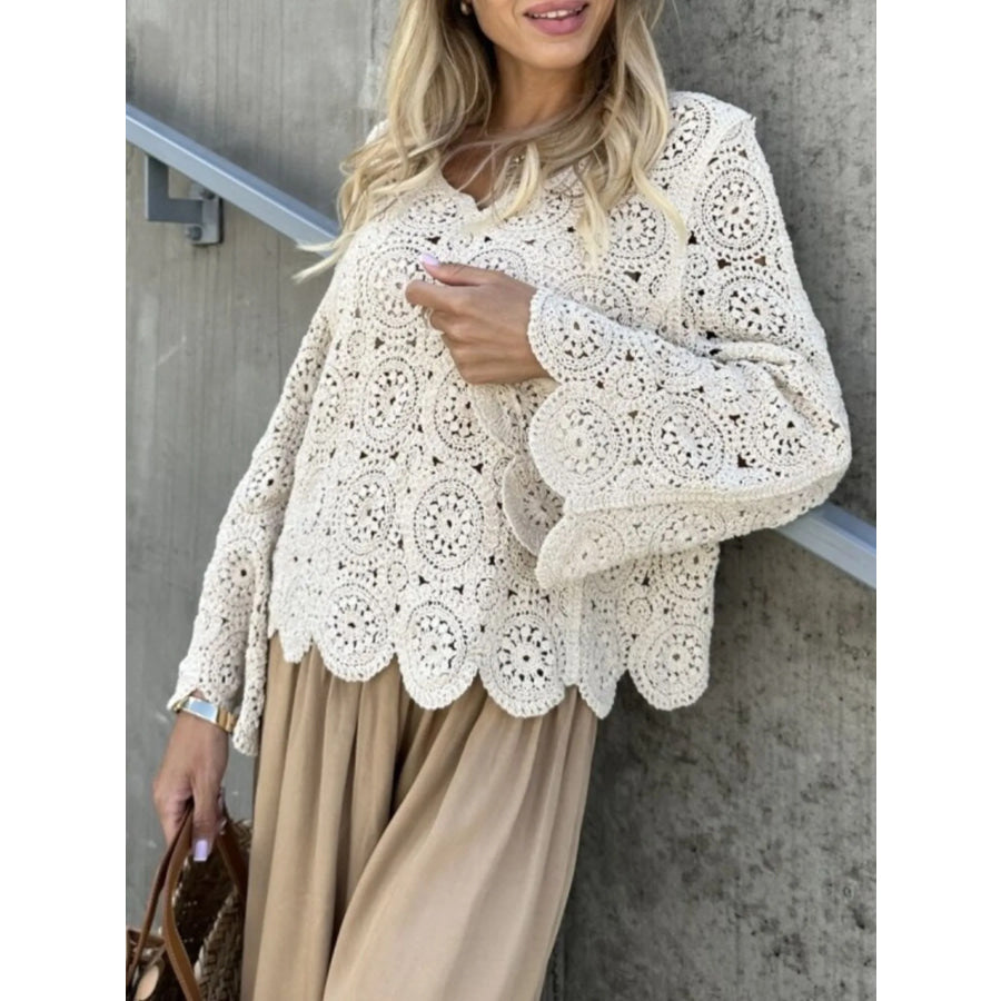 467ea588-82c8-4ef7-9417-f3aee61fe95f-Max-Origin