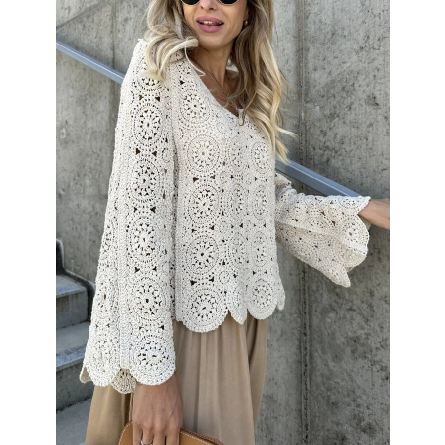 1bd75975-a261-41b6-9408-2fc60098a90d-Max-Origin