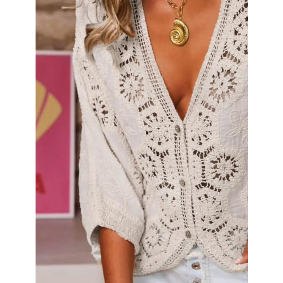 7bf08785-51c0-43cd-aeef-5a32de4756fe-Max-Origin