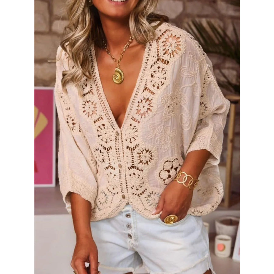 7f73463c-e65a-46c9-96ad-ccb513609797-Max-Origin