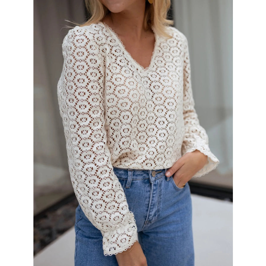 423c717c-73cc-4fed-9e9b-b5ef7aca462c-Max-Origin