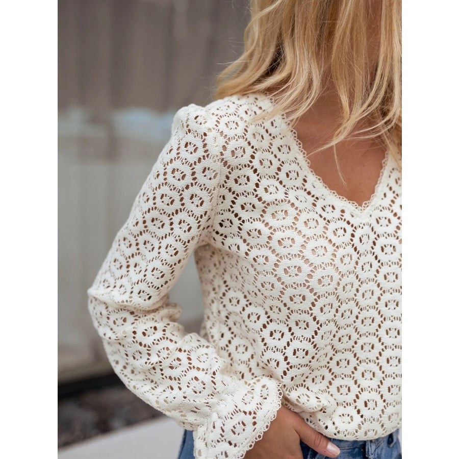 9eac3063-9cff-46dc-a5fb-fcd2ba031747-Max-Origin