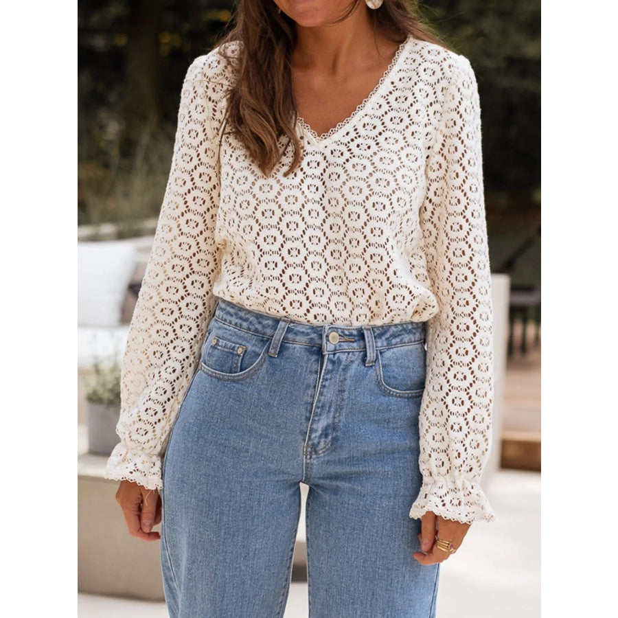 1081eba4-13ea-4d6d-bb46-30cf1e68788f-Max-Origin