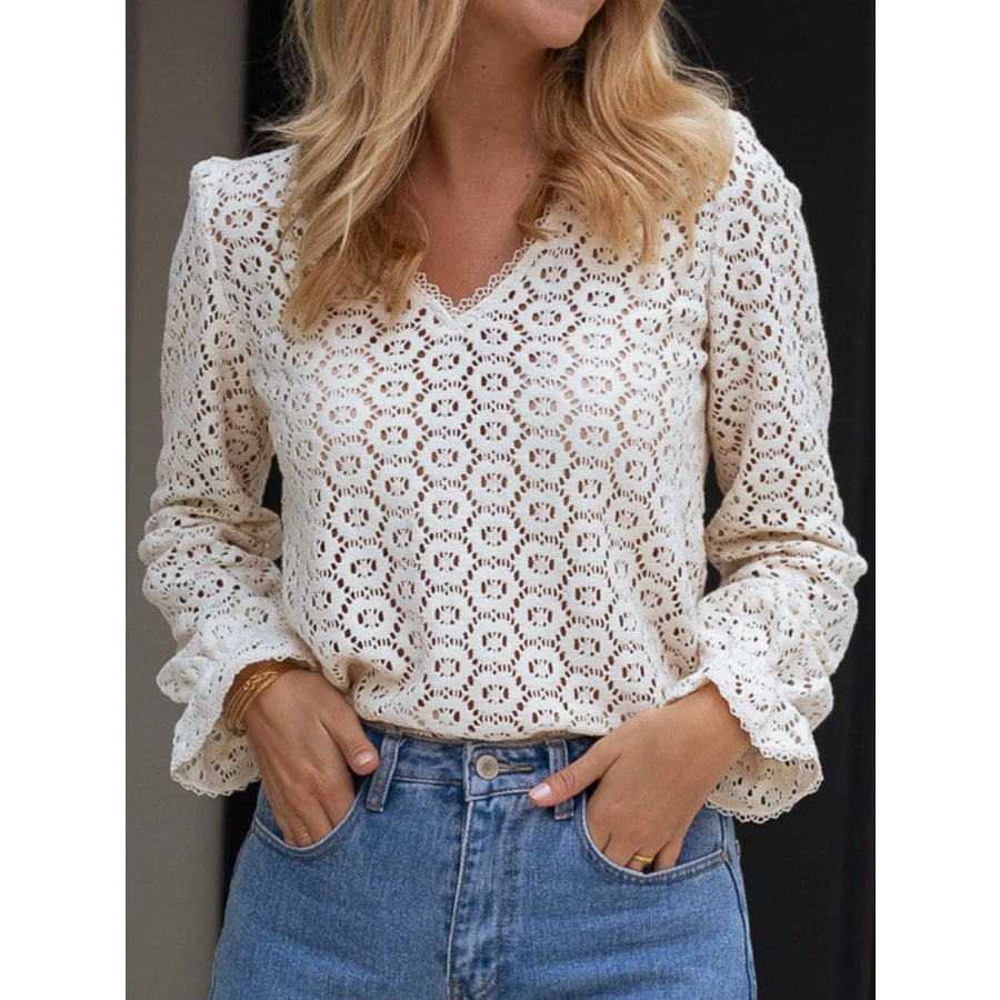 d85fb53d-148c-4fa2-92bd-b999e63f4c7b-Max-Origin