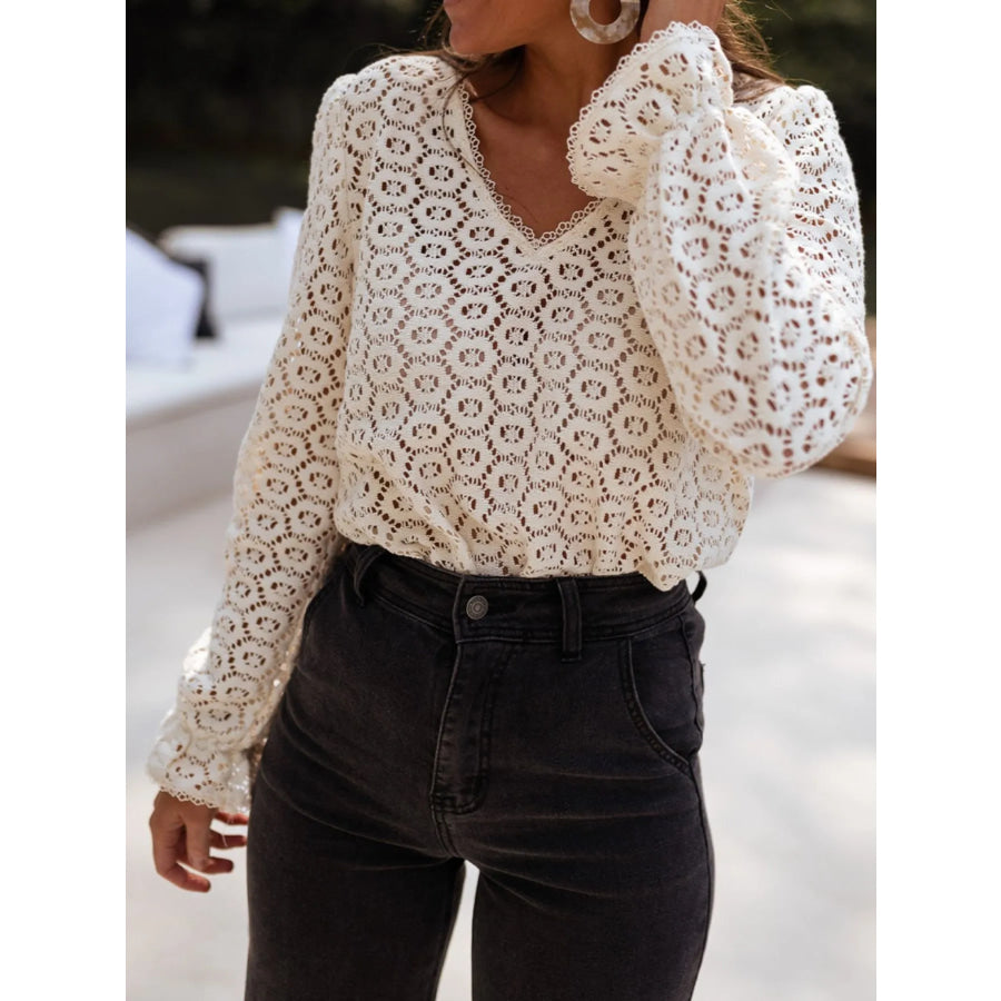 44a09d4a-1c1a-4b84-aa50-10157418dda1-Max-Origin