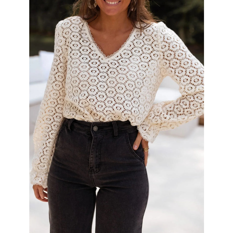 61a44a90-aad2-4c5e-9741-afa61b1762c1-Max-Origin