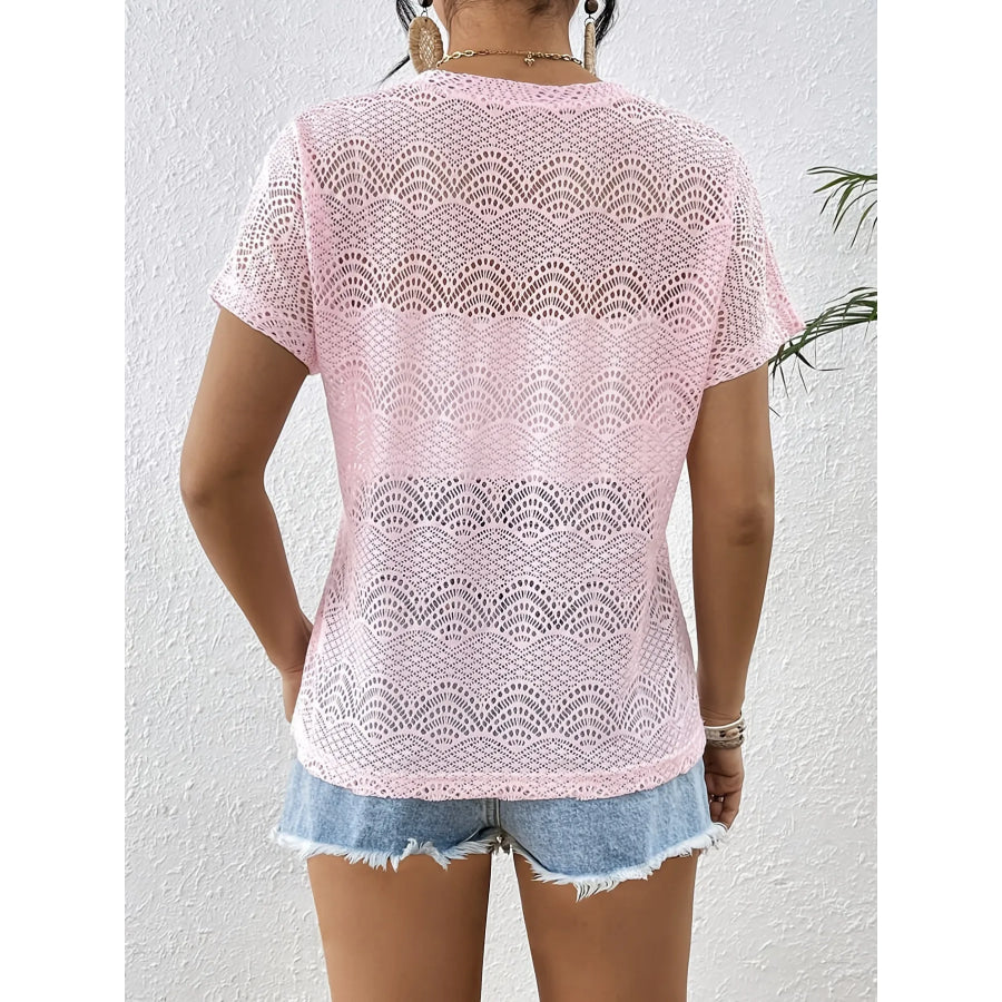 cdcd0885a522486aab841074dfd01567-Max-Origin