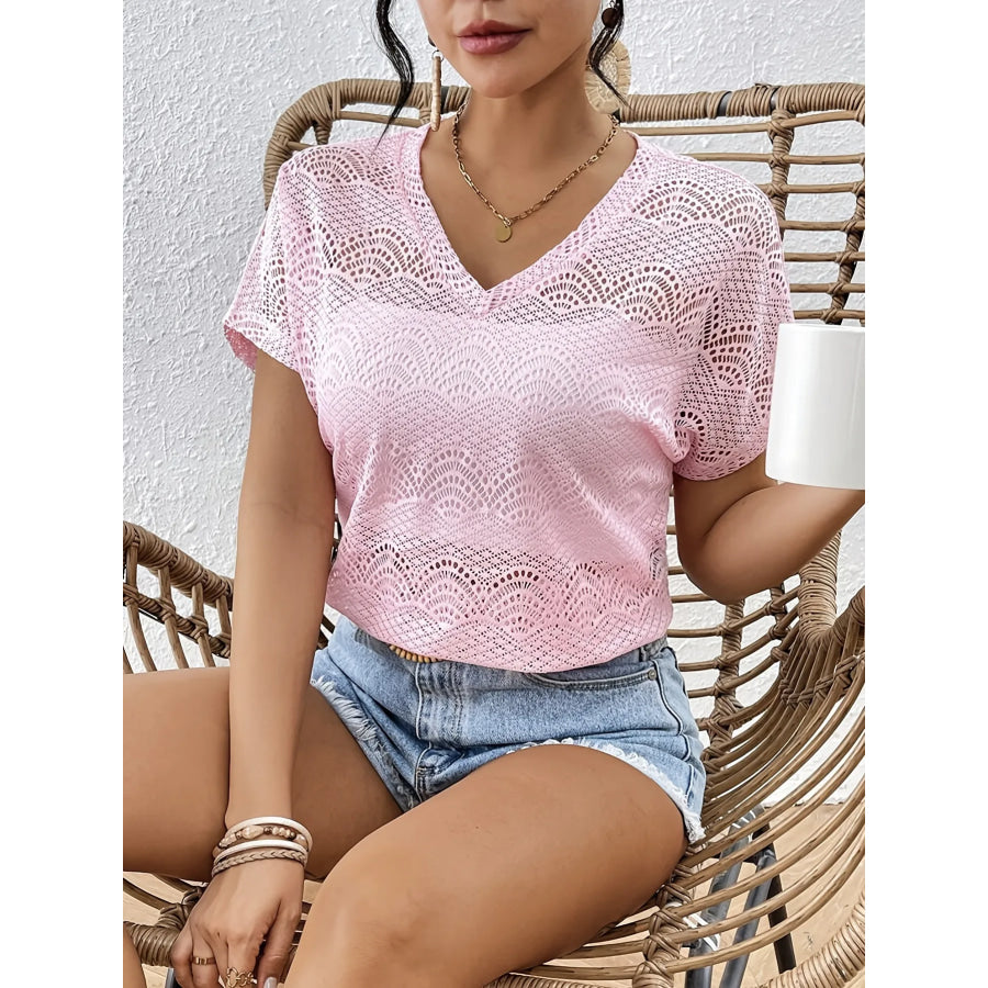 fd098896ab234044a8d38f6c22c7747b-Max-Origin