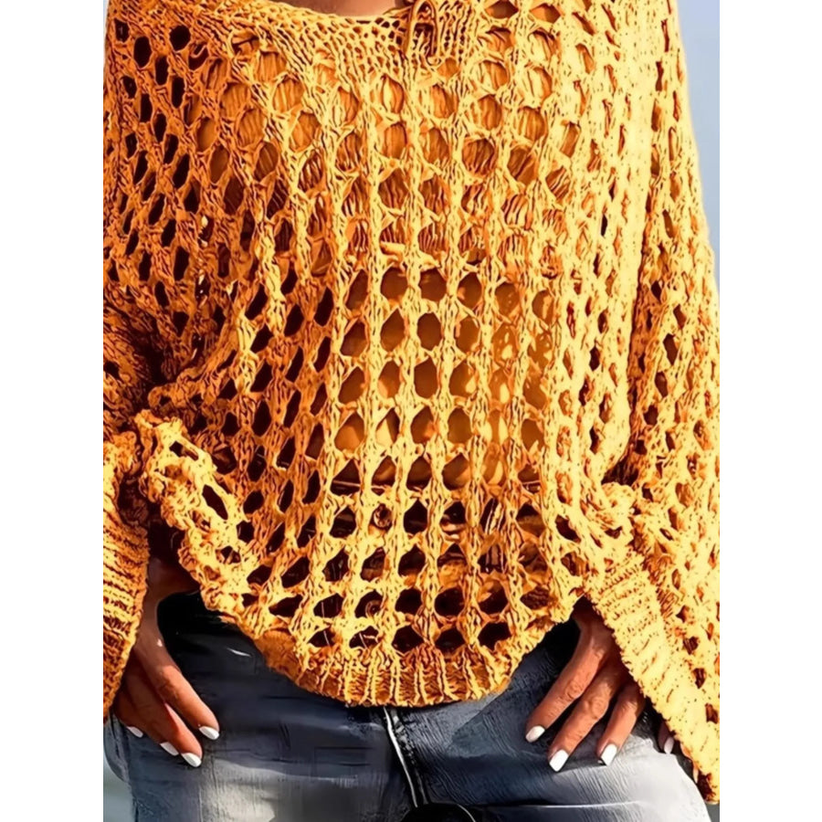 ba48f289-c79a-476b-916a-9a6c6c38fc01-Max-Origin