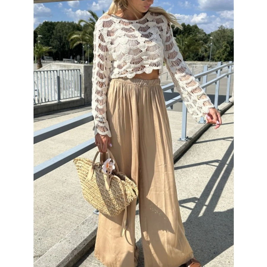 9f9de678-fea9-4e52-83ee-840074dfd557-Max-Origin