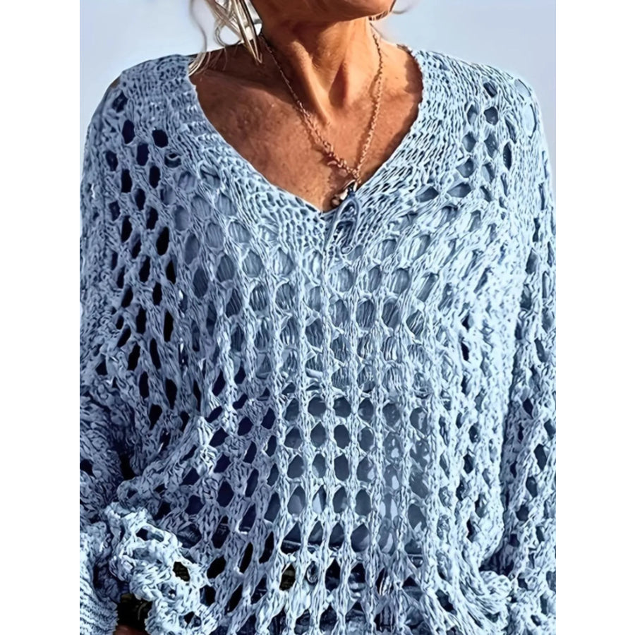 24eeb8b8-e6d6-43b4-aeed-0f59ff2bce35-Max-Origin