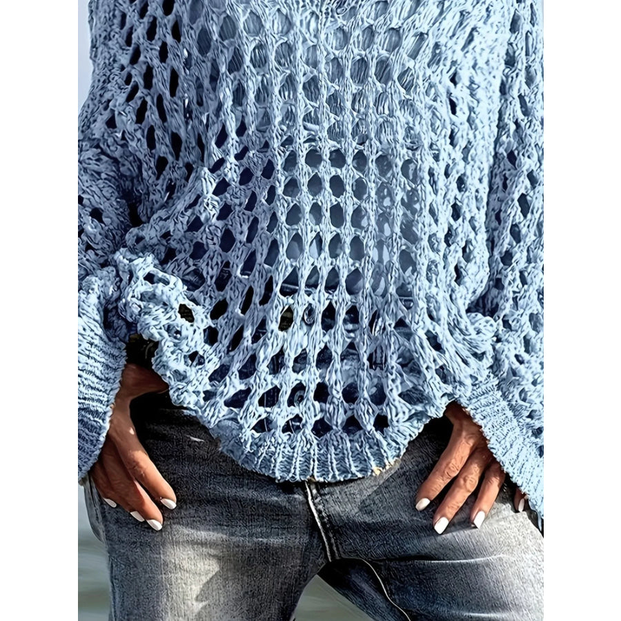 417881e6-8d95-4b7e-8067-4297f34eb12f-Max-Origin