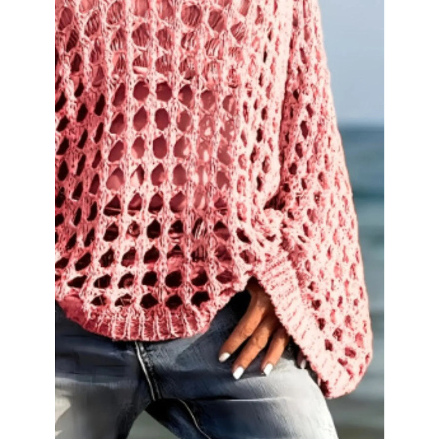 de9a96d4-94d3-4690-ae6c-1f5878be4b6e-Max-Origin