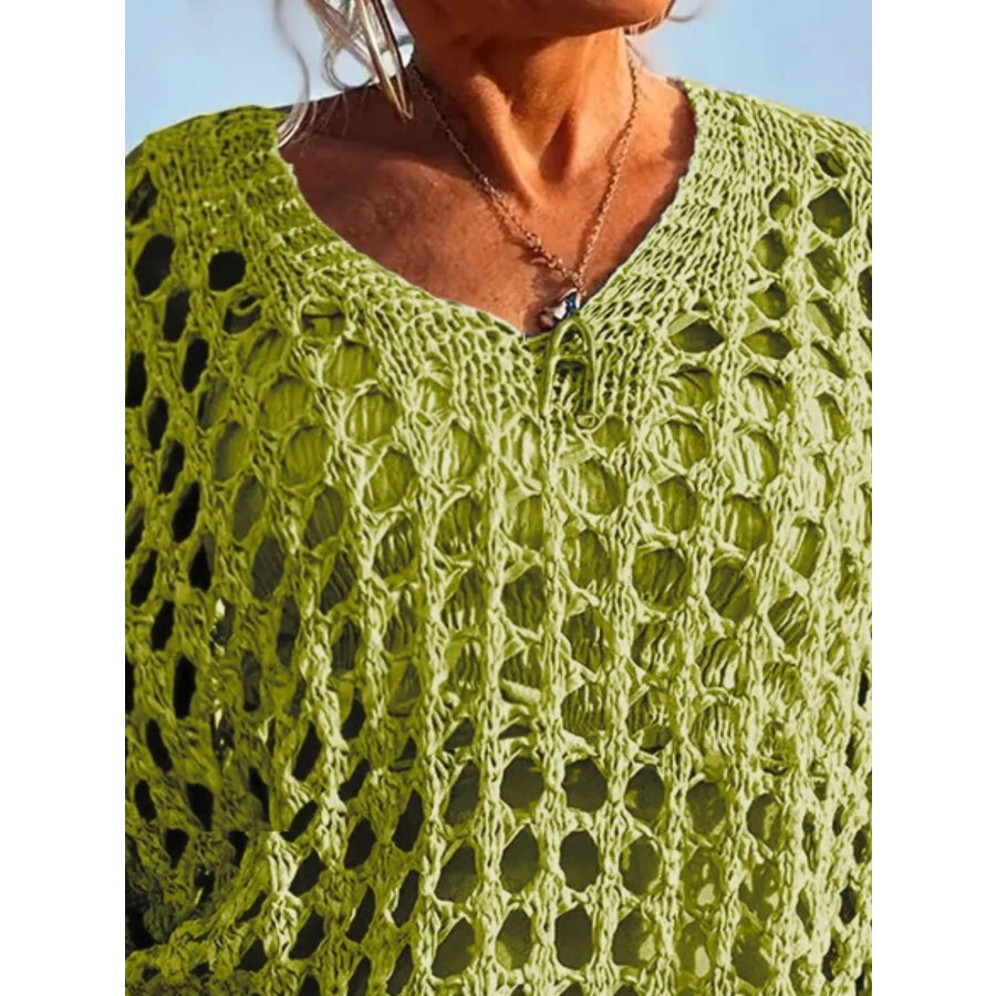 f1500f2c-8ed3-4385-941f-a50cca860d2d-Max-Origin