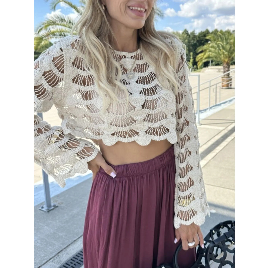 e03bf2ef-b085-4d4b-874f-05257e471644-Max-Origin