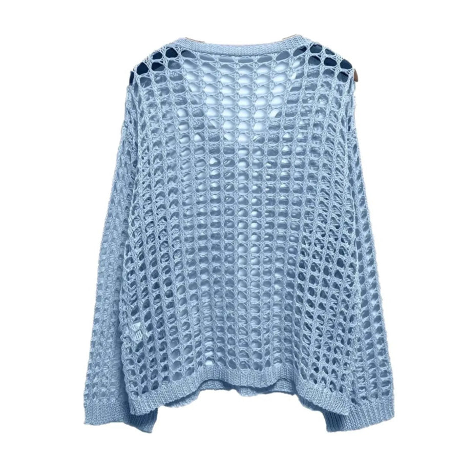 edfa34d45b2f4edf856b90fbda90ce17-Max-Origin