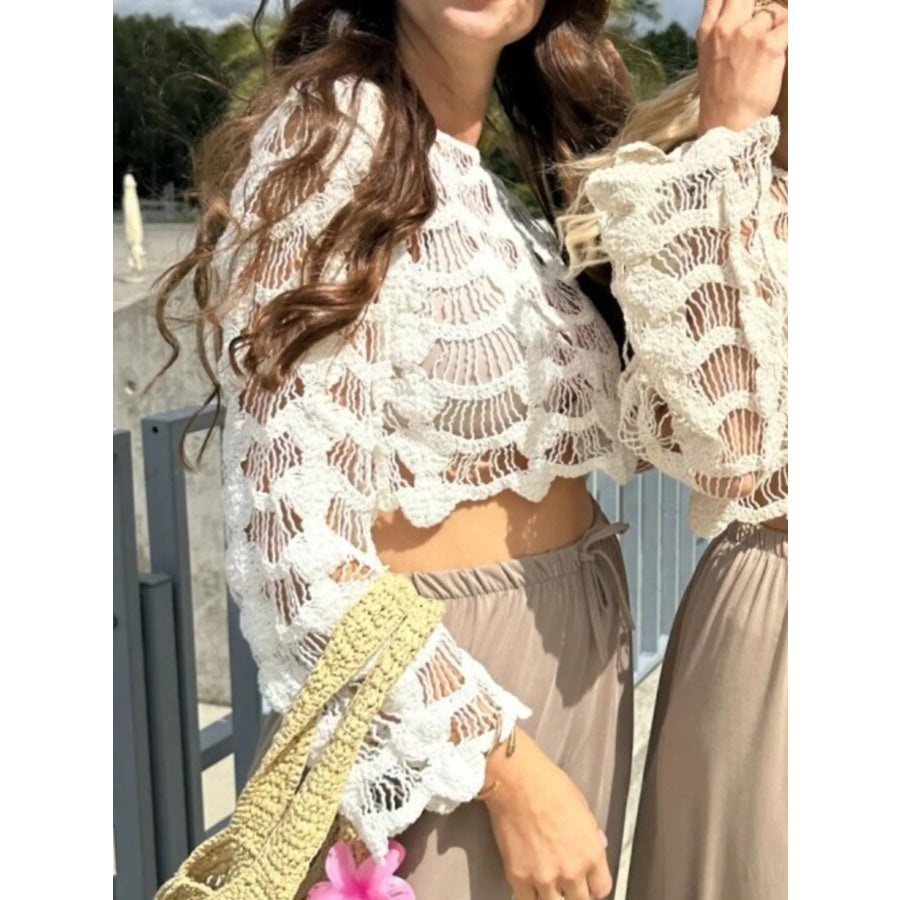 e50ec435-5934-473a-91eb-25ea8d829c0f-Max-Origin