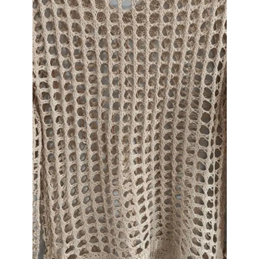 0cee012a-0584-4c3c-b66b-34f001a508f6-Max-Origin