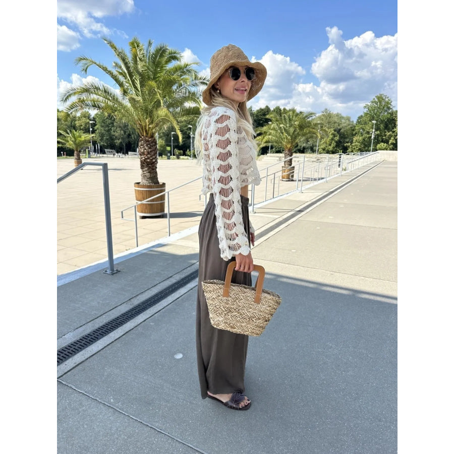 46684d635aaa47b6b0d56c0141fdd7b6-Max-Origin