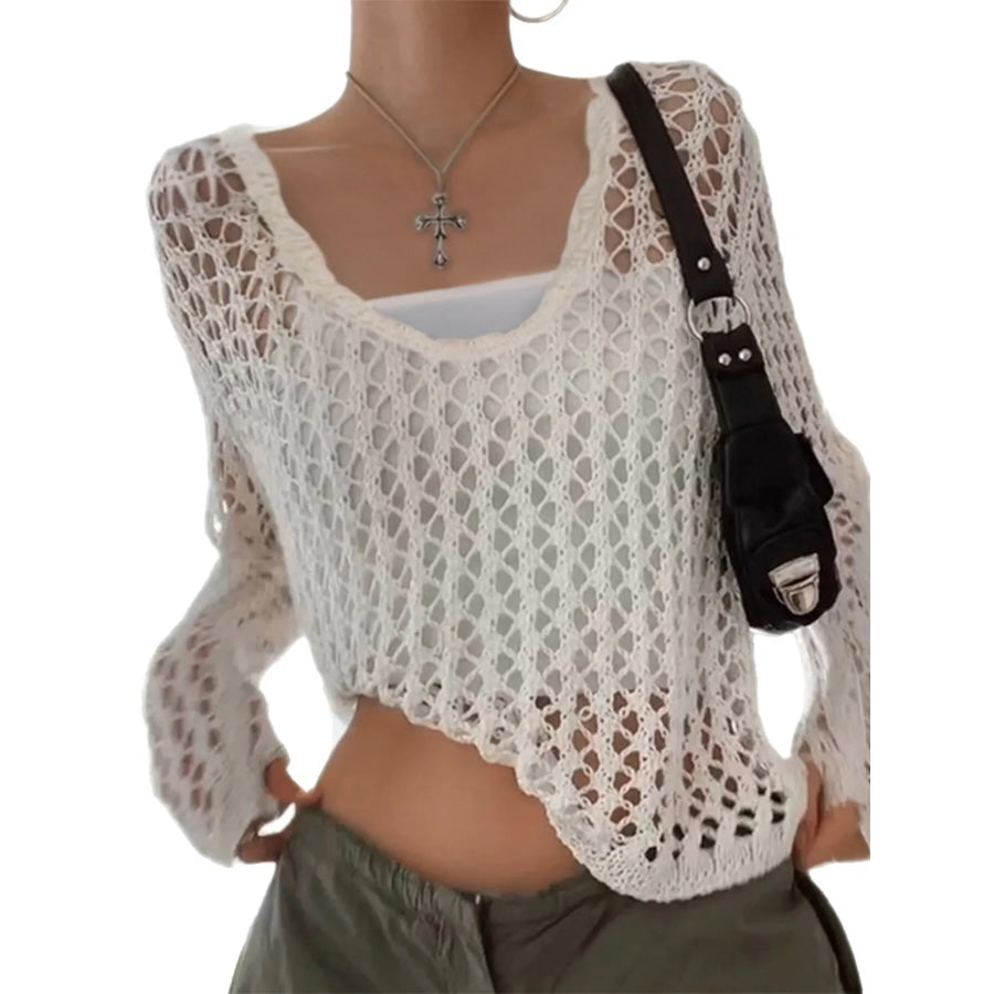 0a98aa825628443cacd4d5b203417880-Max-Origin