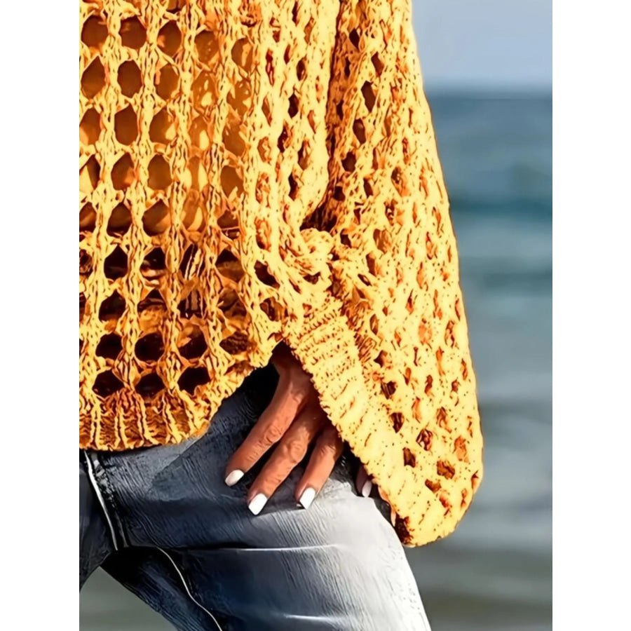 ee5163fe-b526-4964-a820-20d703565dbb-Max-Origin