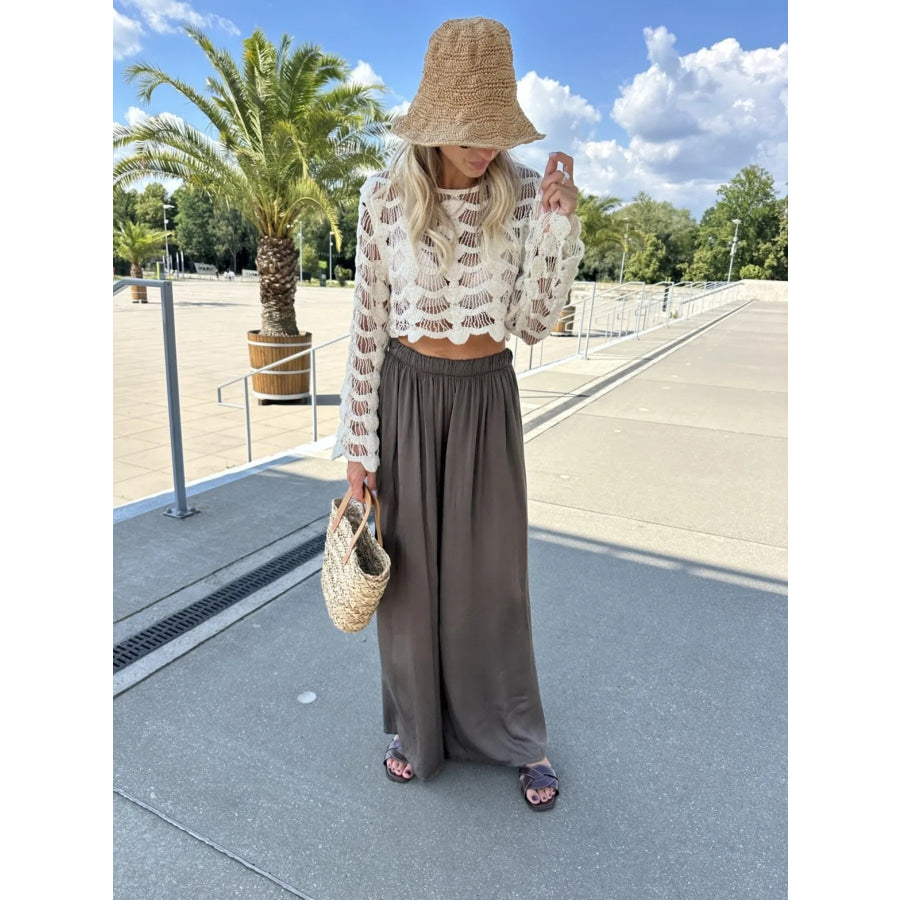 dee0889b72c44b5ea9d0973fcd5e9845-Max-Origin