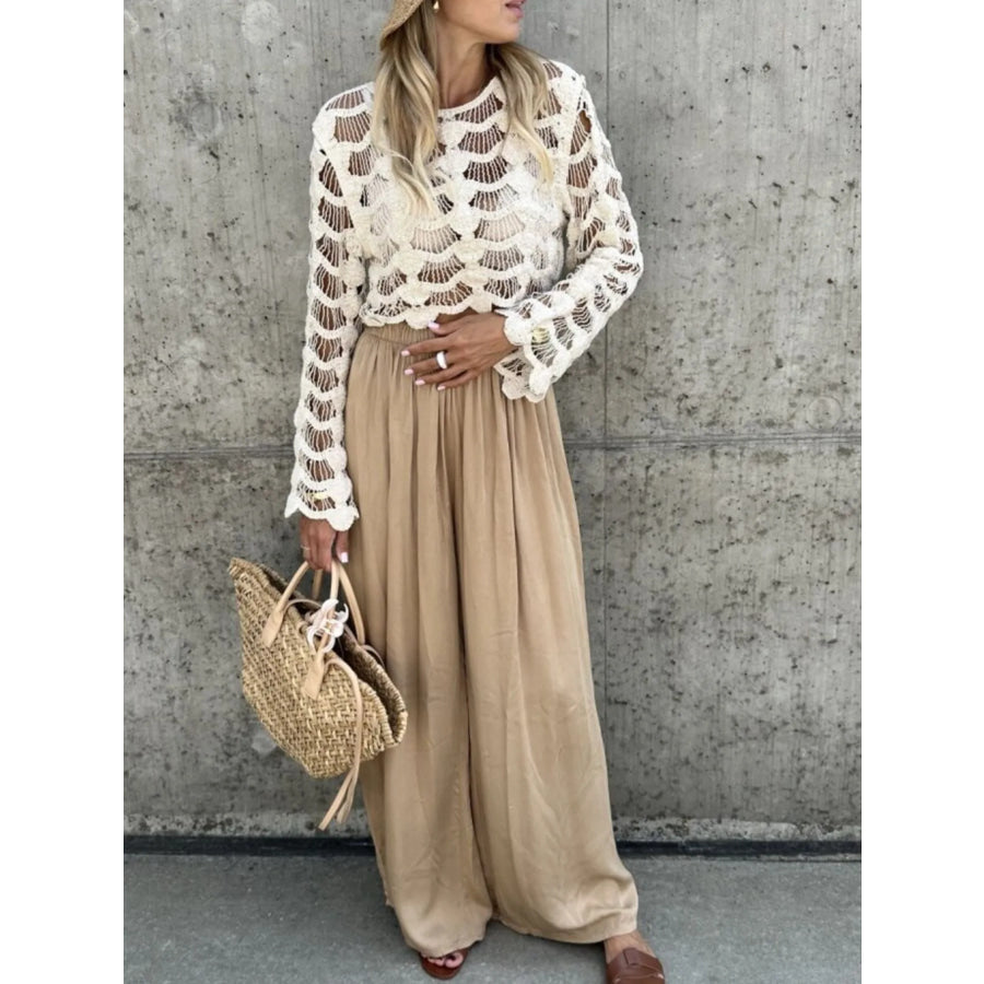 2690996d-02ff-40f5-b4c0-8f571dbda150-Max-Origin