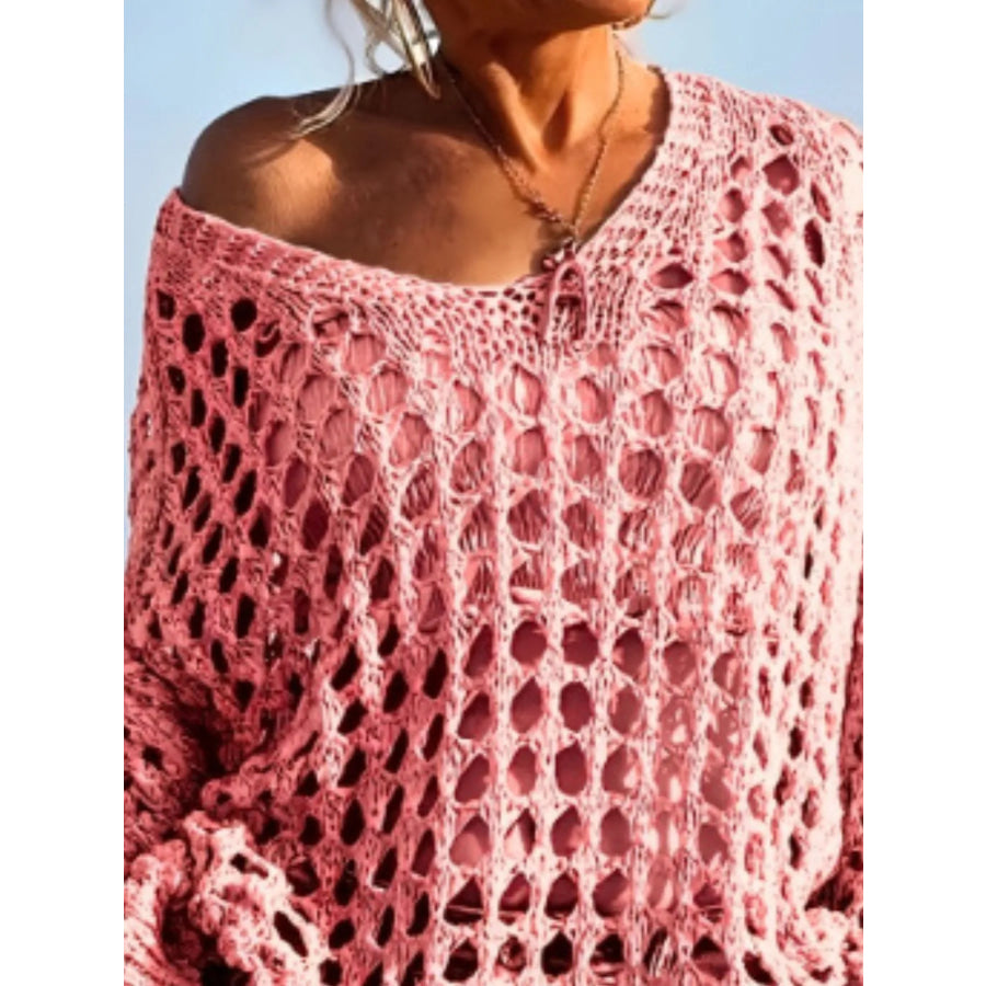 7b47a366-260f-4cbc-b8da-ffb41f9b7318-Max-Origin