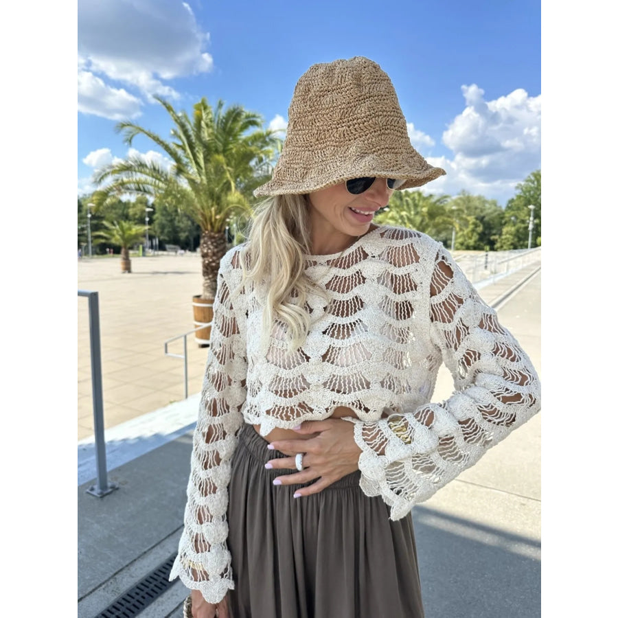 2df807b95f0943c7af971cafe0da31a8-Max-Origin