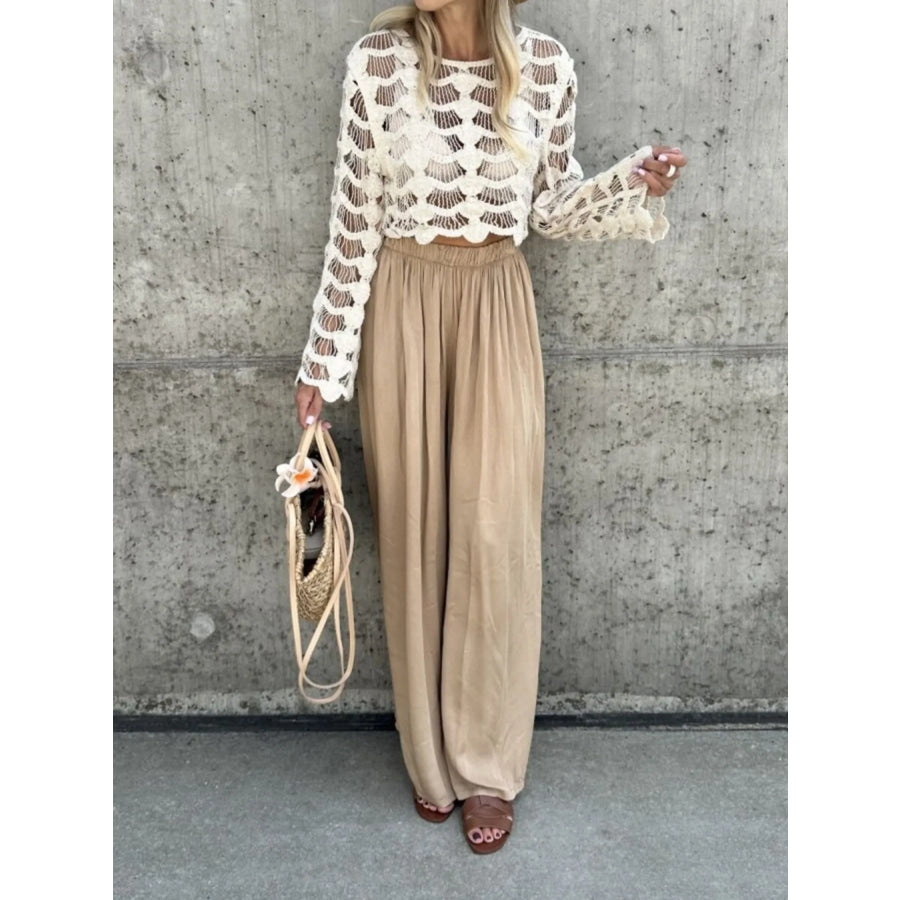 e795f6ad-5950-4014-8a76-27e800c65065-Max-Origin