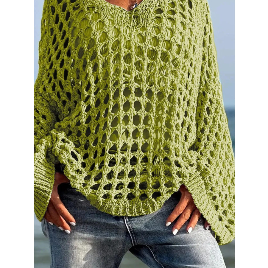 d06dafed-9963-47e6-8ae1-48ba1ed6ed9d-Max-Origin