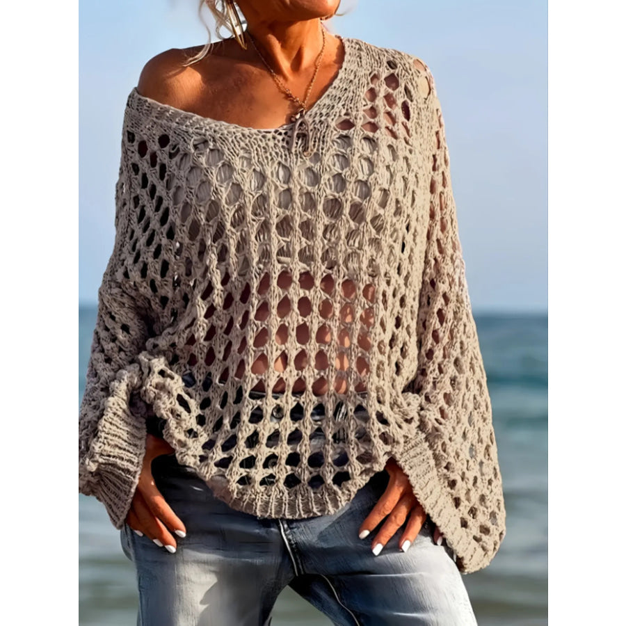 9107822c8c1b44209ba23d55603e018b-Max-Origin