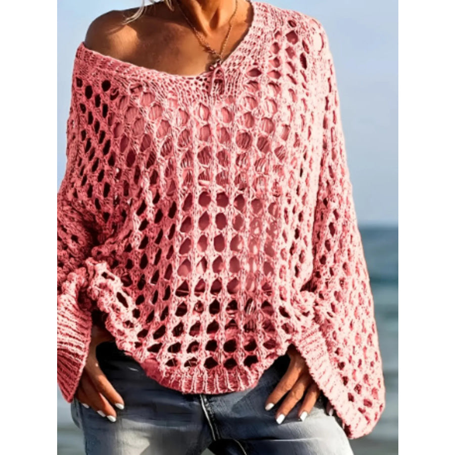 253f059f7003495685fead17af25dd7f-Max-Origin