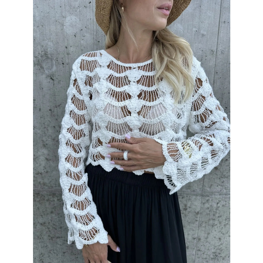 32502a98d56147ed92ae75614818c92c-Max-Origin