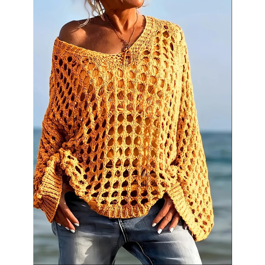 6a45afea3b834072ad4d677f62499aba-Max-Origin