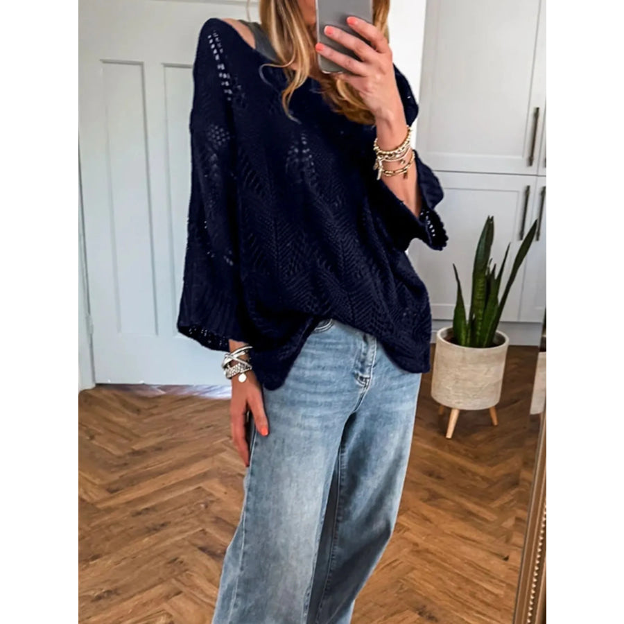 5e56dd47-7e7c-45a7-b9f3-bedb43d74997-Max-Origin