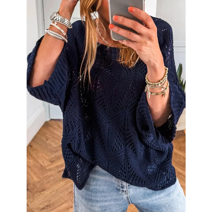 6dfd7751-cc12-43b8-b55f-e45ad6f935ed-Max-Origin