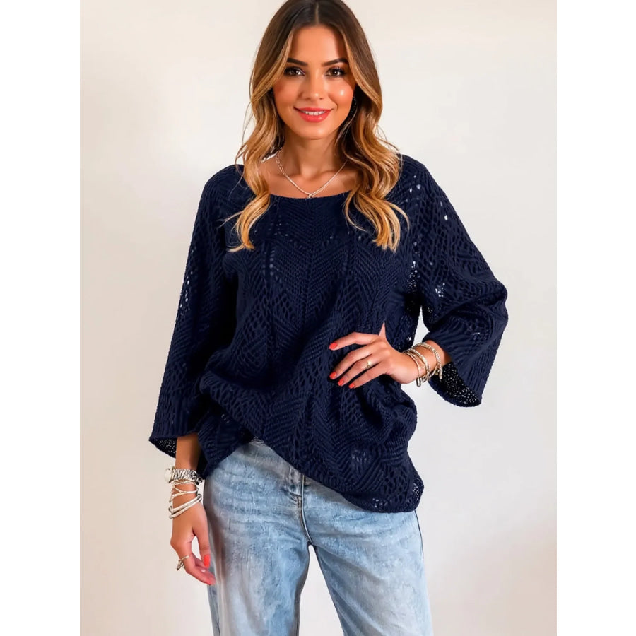 0a4ca9f1-da88-49cb-af9b-9aa20499d9a3-Max-Origin