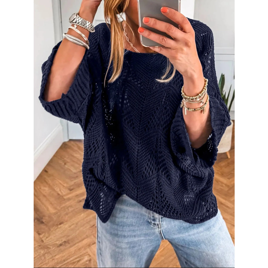 0a4ca9f1-da88-49cb-af9b-9aa20499d9a3-Max-Origin