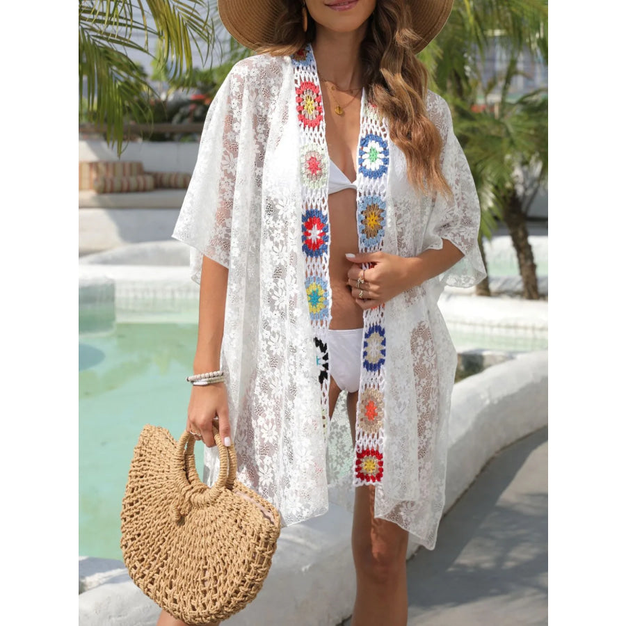 f268519e-9660-40b0-a066-9563e3640acb-Max-Origin