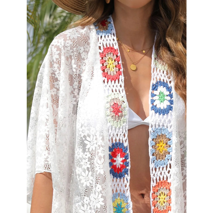 ae13bd63-7881-4a05-9381-92b274f4556c-Max-Origin