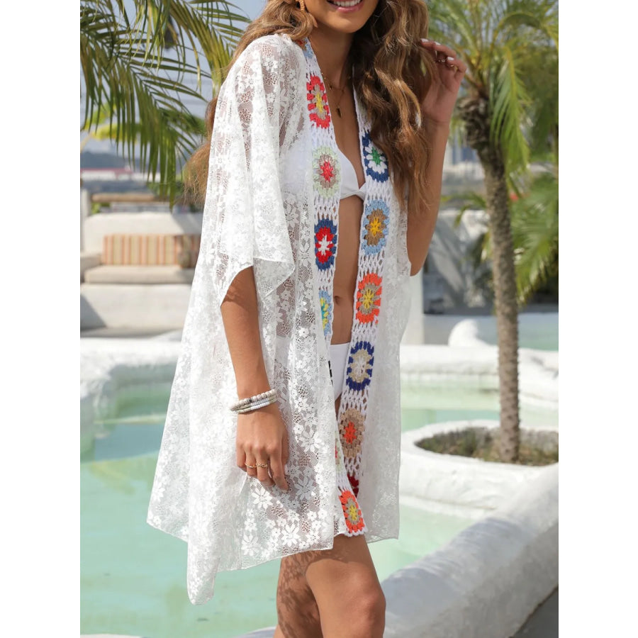 26b38f63-d1bd-4e11-9ad0-744e41ec5cca-Max-Origin